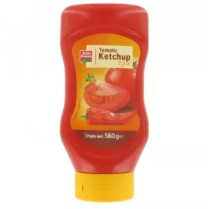 Tomatenketchup 560g - BELLE FRANCE