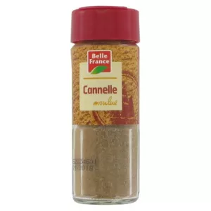 Canelle modellata 45G - BELLE FRANCE