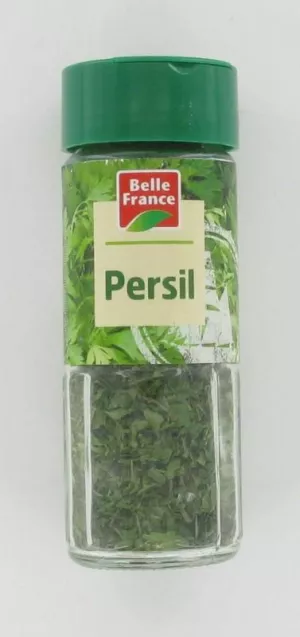 Persil 10g। - BELLE FRANCE