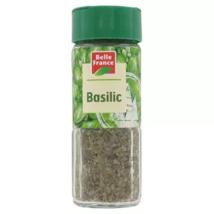 Basilic 15g - BELLE FRANCE