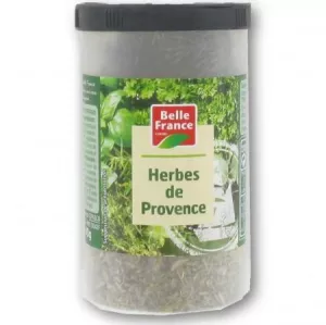 Kruiden Uit de Provence 40g - BELLE FRANCE