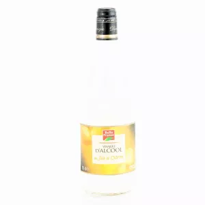 Rượu Giấm 75cl - BELLE FRANCE
