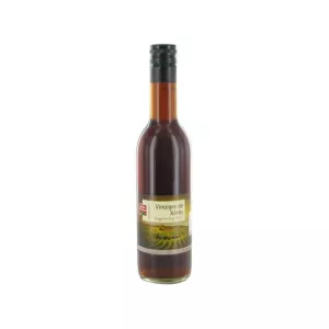 Xeres 50clの酢 - BELLE FRANCE