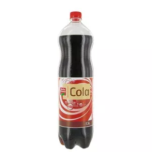 الصودا كولا 1.5L - BELLE FRANCE