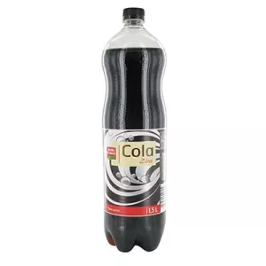 Soda Cola Zero 1.5l - BELLE FRANCE