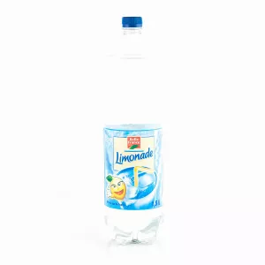 Limonade 1.5L - BELLE FRANCE