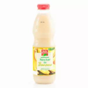 Noster Banana 1L - BELLE FRANCE