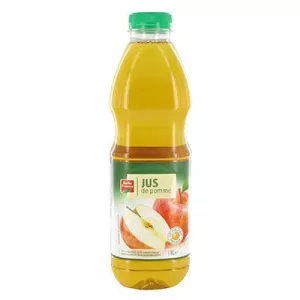 1L عصير التفاح - BELLE FRANCE