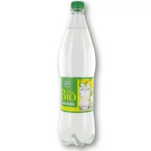 Limonata Bio 1l - BELLE FRANCE