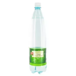 Gaser Water St Benoit 1.25L - BELLE FRANCE