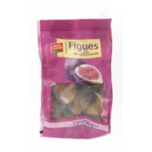 Quả sung mềm 500g - BELLE FRANCE
