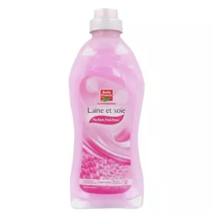 羊毛洗涤剂750ml - BELLE FRANCE