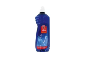 Brillantante Lavastoviglie 500ml. - BELLE FRANCE