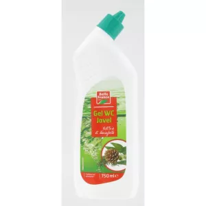 Gel Debstantress WC Speer 750 ml - BELLE FRANCE