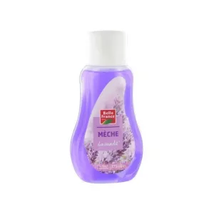 薰衣草灯芯空气清新剂 375ml - BELLE FRANCE