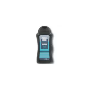 Dầu gội tắm hương xạ hương 250ml - BELLE FRANCE