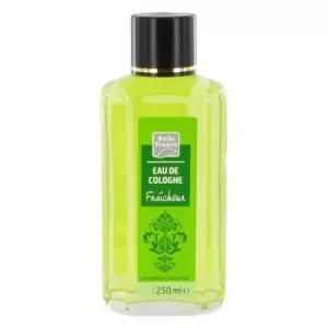 Colonia Hidratante 250ml - BELLE FRANCE