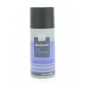Déo Spray Marino 150ml - BELLE FRANCE