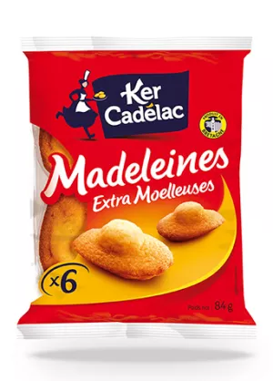 16mad Perl.suc.extr.moel.400g