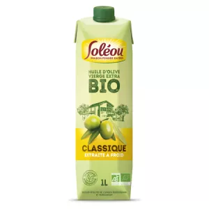 1l Hle Oliv Bio Caractr Soleou