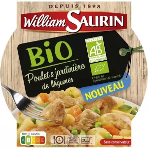 Bq Poulet Jardiniere Leg Bio 2
