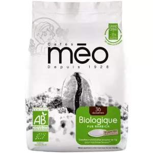 Vagem, x36, 250g - MEO