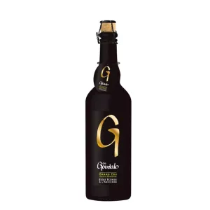 G De Goudale Grand Cru 75cl