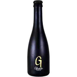 33cl La G De Goudale 7 9 - BRASSERIE DE GAYANT
