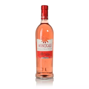 Ctx Aix Moncigale Rs 75cl
