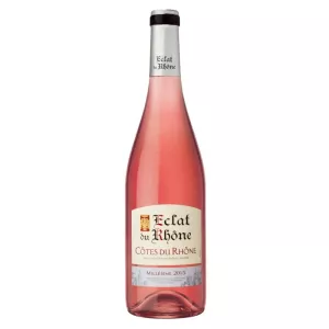 Cdr Eclat Du Rhone Rs 75cl