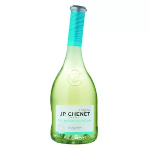 Igp Chenet Colomb.sauv.bl 75cl