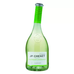 Igp Chenet Colomb.chard.bl 75c