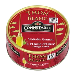 1 10thon Blc H 橄榄康尼塔布尔