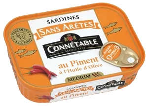Sard.s.arete Pimen Hle 140g