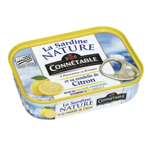 Sard.nat.rond.citr.connetable
