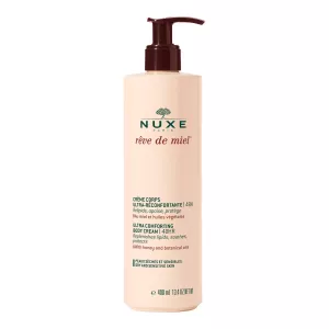 400ml Reve De Nux Body Cream - Nuxe