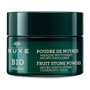 Nuxe Bio Masya Esfoliante Líquido 50 Ml - Nuxe