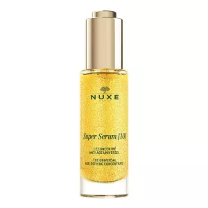 30ml Súper Suero Nuxe - Nuxe