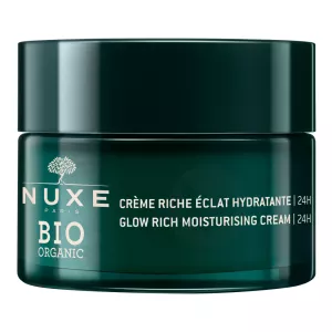 Nuxe B Rich Care 50мл - Nuxe