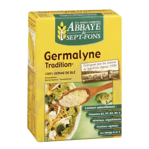 Germalyne 250g