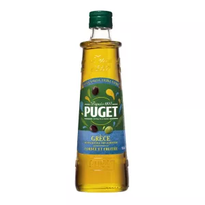 Puget H.o Origine Griechenland 50cl