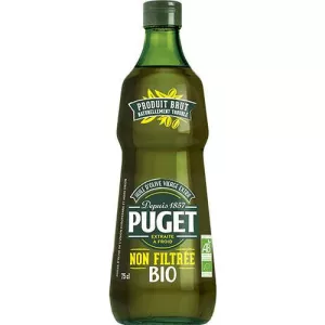 Puget ohne FilterAE BO 75Cal
