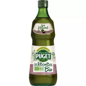 Puget Bio Rekate 75cl