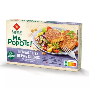 ما سترو جي إل بي إتش ريز تي إم تي 200 جرام