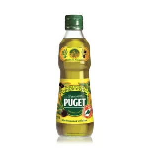 橄榄树，25cl - PUGET