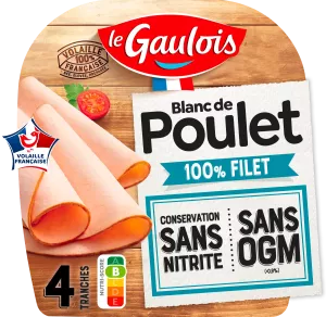 Blc Plet Ss Nitrito X4 160g