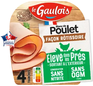 Blc Plt Fac Plt Roti Edlpx4 12