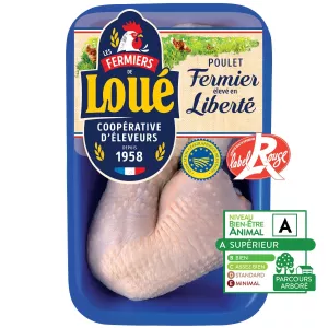 Kg Thigh Plt Blc X2 Lr Rent
