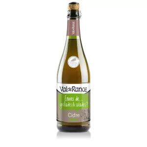 75cl Cidre Brut