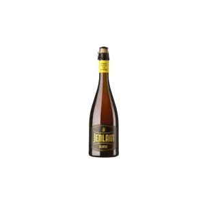 Blondes Bier 75cl - Jenlain